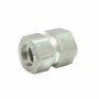 DRITTO FEMMINA IN OTTONE CON O/R D.28X1   B07R73PS25