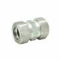 DRITTO INTERMEDIO IN OTTONE CONO/R D.18 B08M3MNJXQ