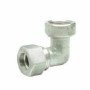 GOMITO FEMMINA IN OTTONE CON O/R D.18X3/4   B08M3RD8L6