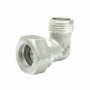 GOMITO MASCHIO IN OTTONE CON O/R D.22X1   B08M43SKD5