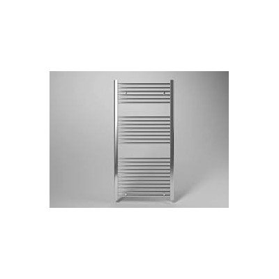 TERMOARREDO CROMO 1200X500 INTERASSE 45 38602B