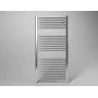 TERMOARREDO CROMO 1200X500 INTERASSE 45 38602B