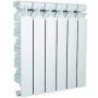 RADIATORE GENIALE 800/100 BIANCO