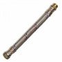 FLESSIBILE ANTIVIBRANTE D.3/4  M.30 OTTONE