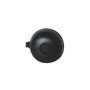 SFERA D. 90 CON NOTTOLINO 1/4 B08WZ7TXMS
