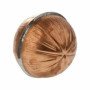 SFERA GALLEGIANTE RAME D.120 B08WYYSC8Z