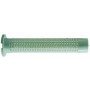 BUSSOLA RETE PER ANCORANTE CHIMICO 15X130 CAMON