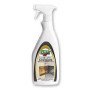DETERGENTE VETRI PULIFUM ML.750CAMON