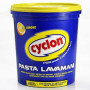 Cyclon nuova Pasta Lavamani 1000 ml