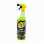 Cyclon Super Sgrassatore Professionale 750 ml
