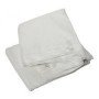 Rete antipolvere bianca 1,80x25