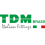 Riduttore preessione d.1  1/2 tdm 1194p2