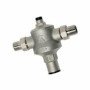 Riduttore rinox m/m d.1/2   b01jp8qps8