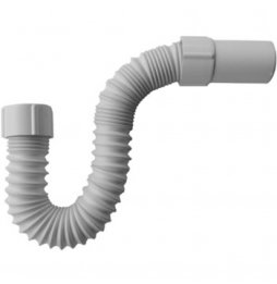 TUBO SMART F-M PIEGHEVOLE D.26/32X1-1/4   GHIERA PLASTICA B08LR4S4J8 TUBO SMART F-M PIEGHEVOLE D.26/32X1-1/4   GHIERA PLASTICA B08LR4S4J8