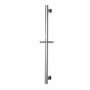 ASTA SALISCENDI ENERGY CROMO B08X9J511W
