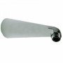 SOFFIONE DILUVIO CROMO SENZA BRACCIO ACS60000C