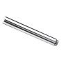DOCCETTA CROMATA MINIMALE 317MM B00URQPT6C