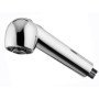 DOCCETTA PER MONOFORO LAVELLO B08NCZPDVC