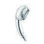 DOCCIA A PULSANTE CON FLESSIBILEREMER REM332   M.