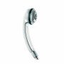 DOCCIA SINCRO CROMO B08WZ16588