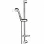 SALISCENDI COMPLETO ENERGY ACS80037 B08XB9PL4Q