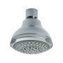 SOFFIONE CON DISCO ANTICALCARE A SNODO 355FO REMER