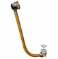 COLONNA AUTOMATICA VASCA ULTRALUX D760 B08LV9R4FM