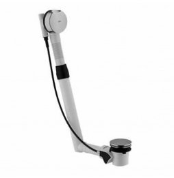 COLONNA SCARICO VASCA IN PP B07WSCHFVD COLONNA SCARICO VASCA IN PP B07WSCHFVD