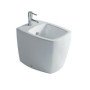 GALASSIA SA02 BIDET MONOFORO 52X38X42 BIANCO B07R4JS6WB