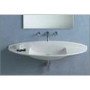 INDEPENDENT UP LAVABO 120X42 B07RCYZ7NV