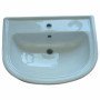 LAVABO SEMINCASSO PROBUS 65 B07RCZ757Y