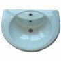 LAVABO SEMINCASSO CATALANO SFERA B07RCZPN5G