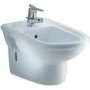 DOLOMITE BIDET CLODIA SOSPESO