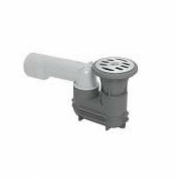 SIFONE DOCCIA D.70 USCITA D.40/50 B08LVBCJDX