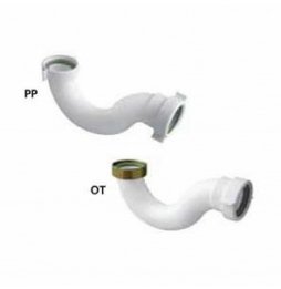 SIFONE VASCA A   S   CON DADO IN PLASTICA D.40X1  1/2 B07WSH9JCP SIFONE VASCA A   S   CON DADO IN PLASTICA D.40X1  1/2 B07WSH9JCP