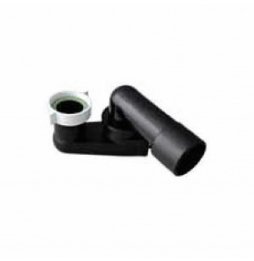 SIFONE VASCA RIBASSATO D.1  1/2 B07WQYDN7C SIFONE VASCA RIBASSATO D.1  1/2 B07WQYDN7C