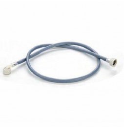 TUBO LAVATRICE: CARICO CON CURVA CM.200 B07WNJYDM5 TUBO LAVATRICE: CARICO CON CURVA CM.200 B07WNJYDM5