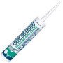SILICONE SIGILLANTE ANTIMUFFA ML.300 BIANCO
