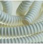 GUAINA SCARICO CONDENSA DN 20 MT.30 B08LQZ4764