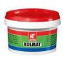 Griffon kolmat pasta sigillante450 gr b08cz4xlb1