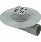 Sifone viega advantix skimmer balcone b0017vfm40