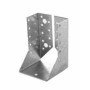 Scarpa acciaio ali interne 120x119