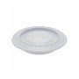 ROSONE SMALTATOO BIANCO CON TAPPO   8 CM B014Y7F9Z0