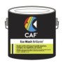 ECOWASH BRILLANTE BASE I LT.2,30 INTERMEDIA B08LR54JZQ