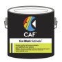 ECOWASH SATINATO BASE N LT.2,15NEUTRA B08LS855ST
