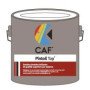 PINTOIL TOP LT.0,75 - 524 CASTANO B07WSV7FBB