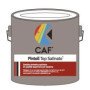 PINTOIL TOP SATINATO LT.2,50 - 502 NERO B08LR6JCY7