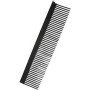 PETTINE FERMAPASSERI IN PLASTICA CM 50X11 PREZZO A ML B01AYJOUV6
