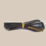 SONDA DIGITALE PVC BOILER RACS300 B08WZ71V66