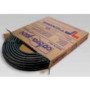 TUBO POLIETILENE RETICOLATO COBRAPEX D.18X2,50 ROTOLO ML.100 B08MCJLP2B